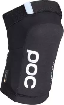 POC Joint VPD Air Knee Guard 2019 uranium black