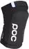 POC Joint VPD Air