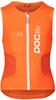POC 21h-POC20024.9050, POC POCito VPD Air Vest fluorescent orange - S