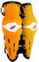 Zandona X-treme Kneeguard