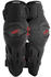 Zandona X-treme Kneeguard
