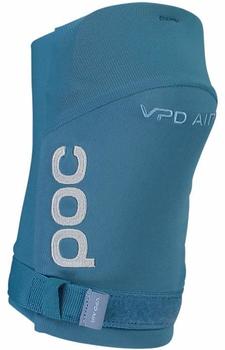 POC Joint Vpd Air Elbow Basalt Blue
