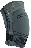 IXS Sports Division IX-PRT-6617-14-XXL, IXS Sports Division iXS Flow ZIP knee pad XXL
