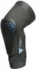 Dainese 203879724-001-XS, Dainese Trail Skins Air Knee Guards black (001) XS...