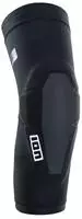 ION 47210-5902, ION K-Sleeve AMP Knieprotektoren-Schwarz-XL, Kostenlose R&uuml;cksendung: