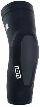 ion Pads K-Sleeve 2.0