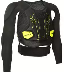 Acerbis Plasma