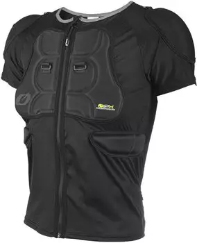 O'Neal BP Protektorenshirt