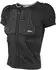 O'Neal BP Protektorenshirt