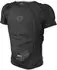 O'Neal BP Protektorenshirt
