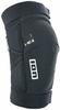Ion 47210-5928-900-YL, Ion K-pact Kneepads Youth Schwarz L