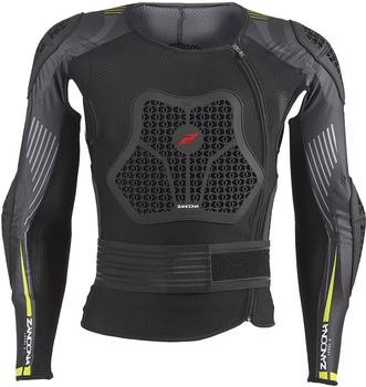 Zandona Netcube X7 Jacke