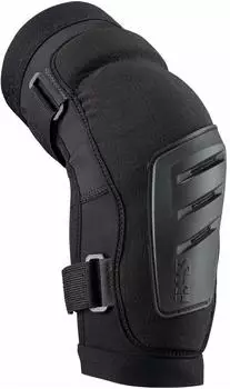 IXS Carve Race