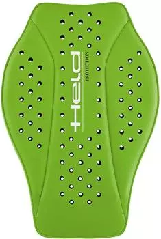 Held Sas-Tec Rückenprotektor