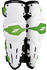 Zandona X-treme Kneeguard