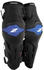 Zandona X-treme Kneeguard