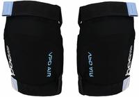 Poc POCito Joint VPD Air Protector Kinder S