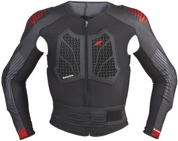 Zandona Action Jacket X7