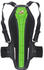 Zandona Hybrid Back Pro X8