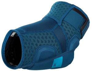 ion Pads E-Pact ocean blue