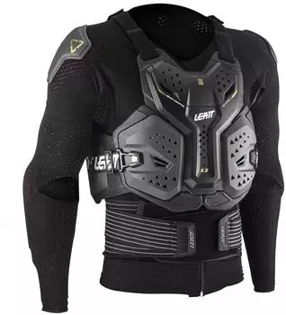 Leatt 6.5 Oberk&ouml;rperprotektor