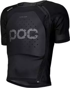POC VPD Air+ Protektorshirt