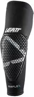 Leatt Ellenbogensch&uuml;tzer Airflex XXL Schwarz