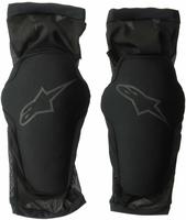 Alpinestars Bicycle 1652419-10-S, Alpinestars Bicycle Paragon Plus Knee Guards