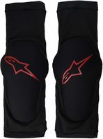 Alpinestars Bicycle 165241913-XL, Alpinestars Bicycle Paragon Plus Knee Guards