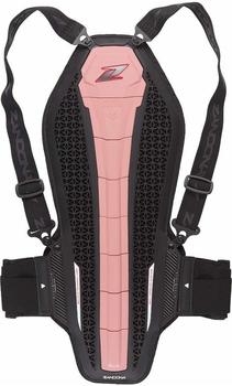 Zandona Hybrid Back Pro X8 pink