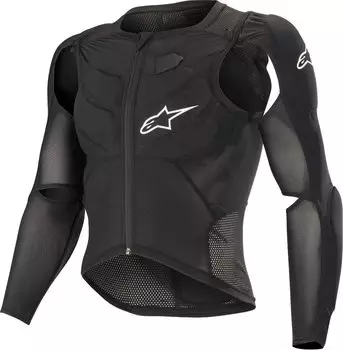 Alpinestars Vector Tech Protection Jacket