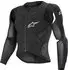 Alpinestars Vector Tech Protection Jacket