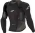 Alpinestars Vector Tech Protection Jacket