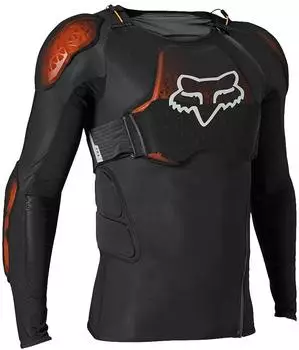 Protektorenjacken
