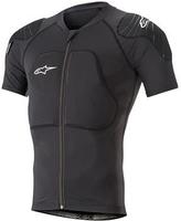 Alpinestars Bicycle 165662010-S, Alpinestars Bicycle Paragon Lite Short Sleeve