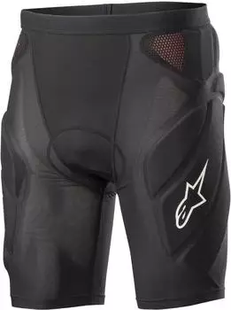 Alpinestars Vector Tech Shorts