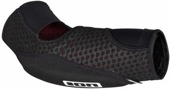 ion E-Traze Elbow 2020 Black