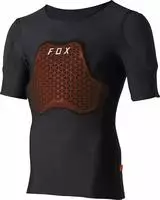 Fox Kurz&auml;rmliges Baselayer Baseframe Pro M 2021