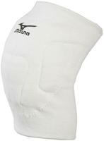 Mizuno VS-1 Knee Pad Wei&szlig; Jungen/M&auml;dchen/Herren/Damen