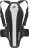 Zandona Hybrid Back Pro X8
