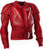 Fox Titan Sport Protektorenjacke
