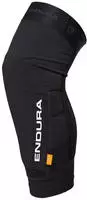 Endura E1275BK, Endura MT500 Ghost Kniesch&uuml;tzer Schwarz