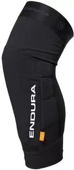 Endura MT500 D30 Ghost schwarz