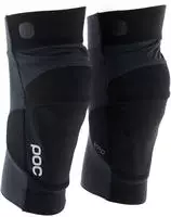 POC PC203831002MED1, POC Oseus VPD Knieschoner M schwarz