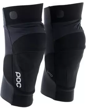 POC Oseus VPD schwarz