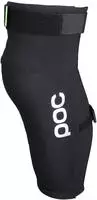 Poc 20376-L, Poc Joint (L, Knieschoner, Einzelst&uuml;ck) (20376-L) Schwarz