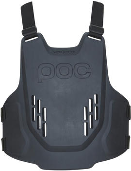 POC VPD System Chest