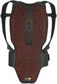 Scott AirFlex S21 Level-1