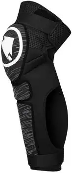 Endura Singletrack Shin Protector