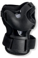 Rollerblade - Skate Gear Handgelenkschutz schwarz